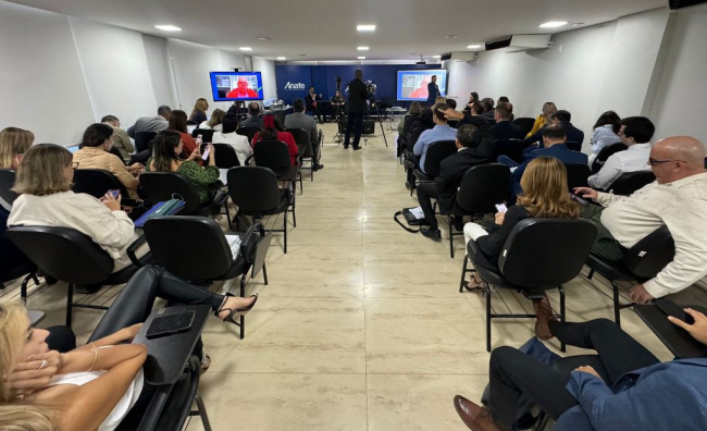 seminário CCHA (20)