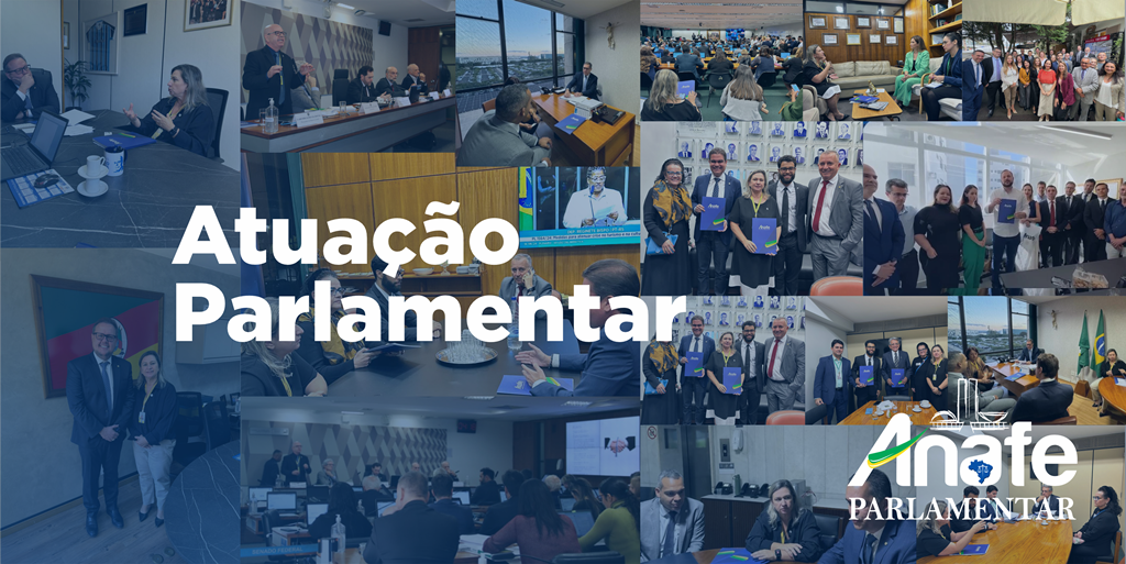 Atuação Parlamentar Site 1 1024x513