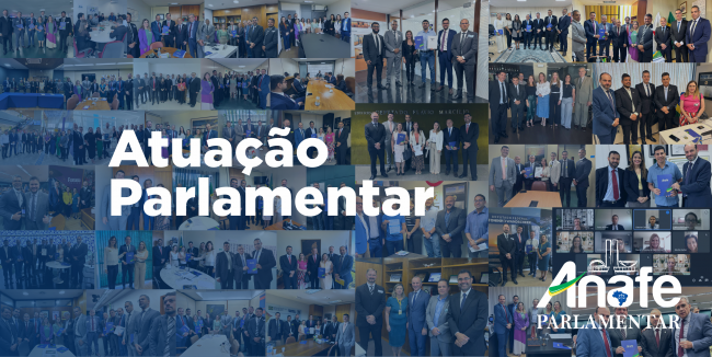 Atuação Parlamentar1