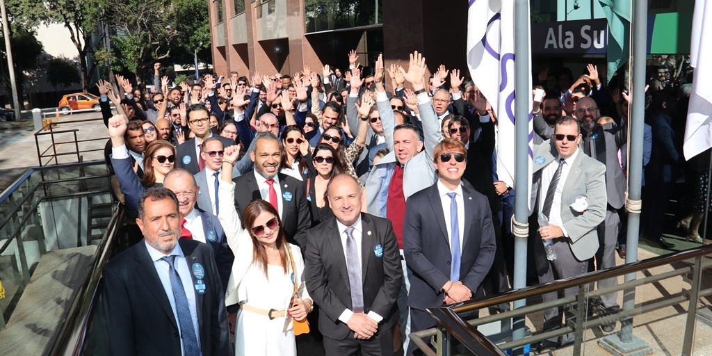 Mobilização AGU 11.07 (11)