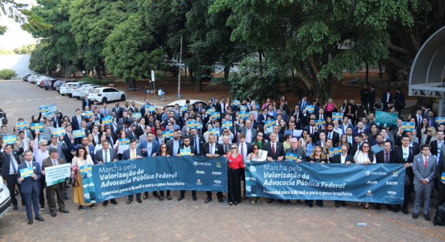 mobilização sede 3 (47)