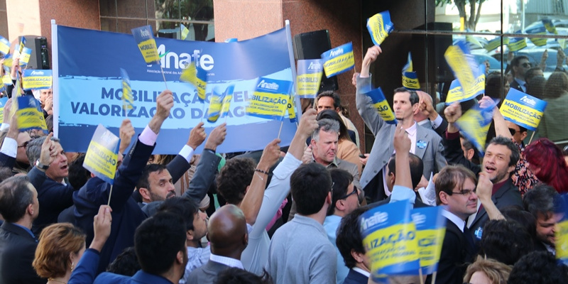 Mobilização AGU_ANAFE (48)