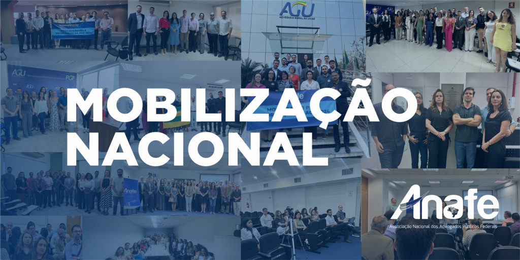 Mobilização nacional ANAFE 1024x513