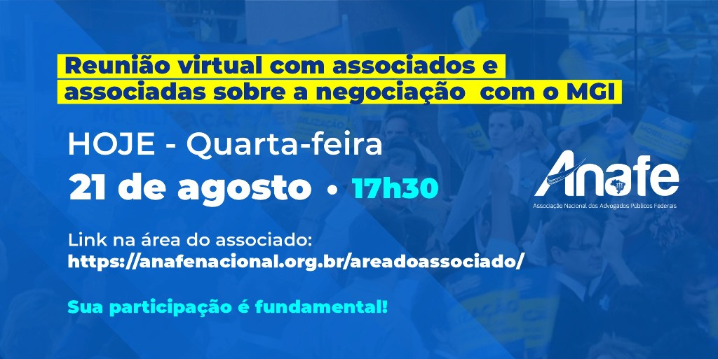 Reunião ANAFE 1024x513
