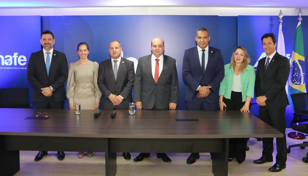 Reunião Governador do DF ANAFE 4 1 1024x587