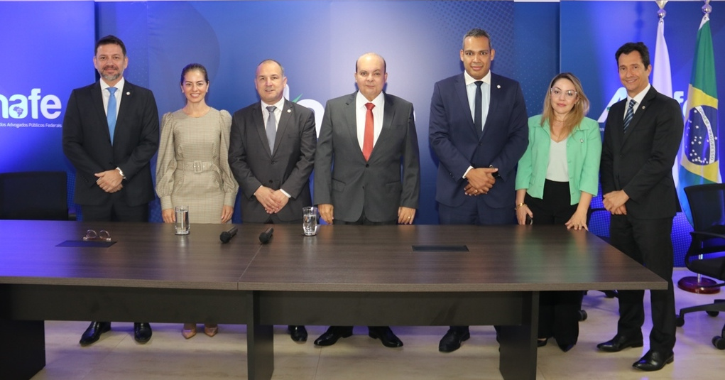 Reunião Governador do DF ANAFE 4 1 e1722969181819
