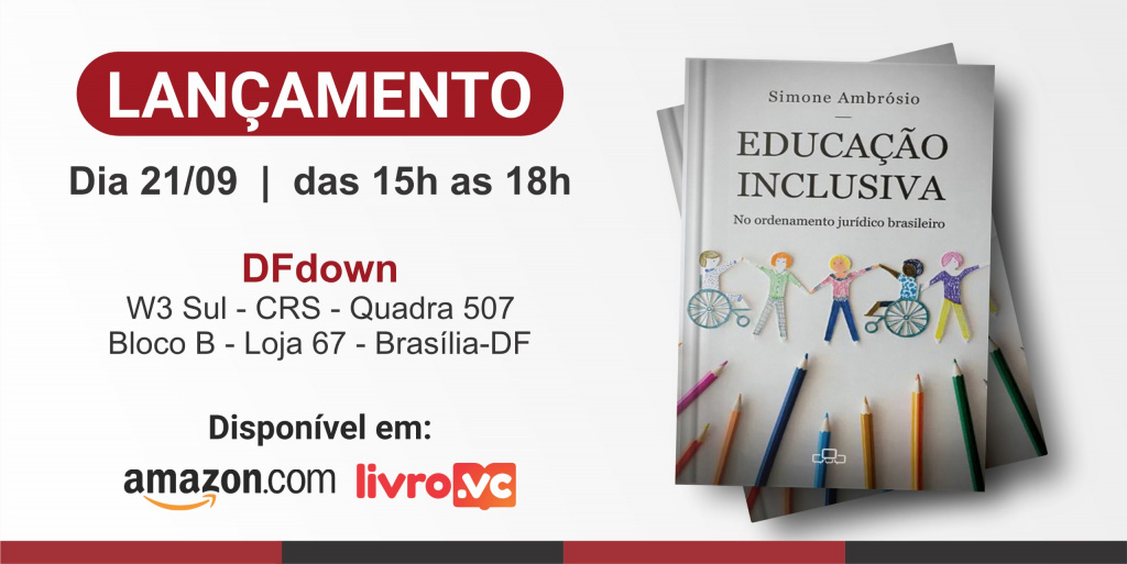 Livro Simone Ambrósio 1024x513