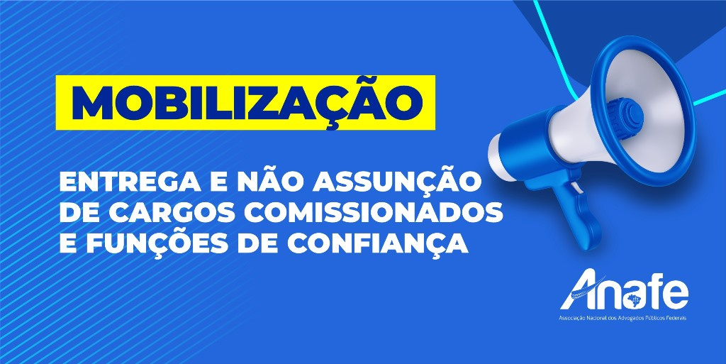 Mobilização Entrega de cargos  1024x513
