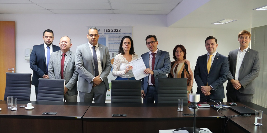 Reunião AGU Acordo (10)