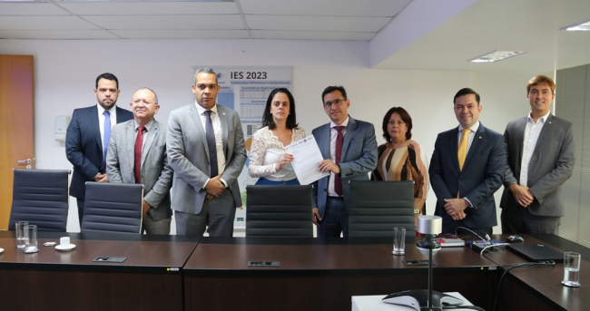 Reunião AGU Acordo (10)