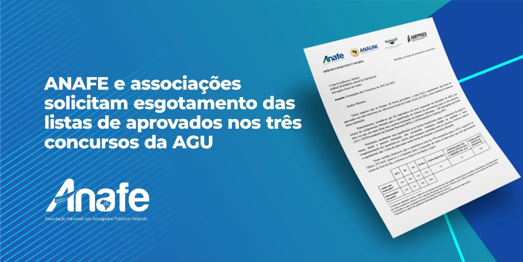 ANAFE E ASSOCIAÇÕES 1024x513