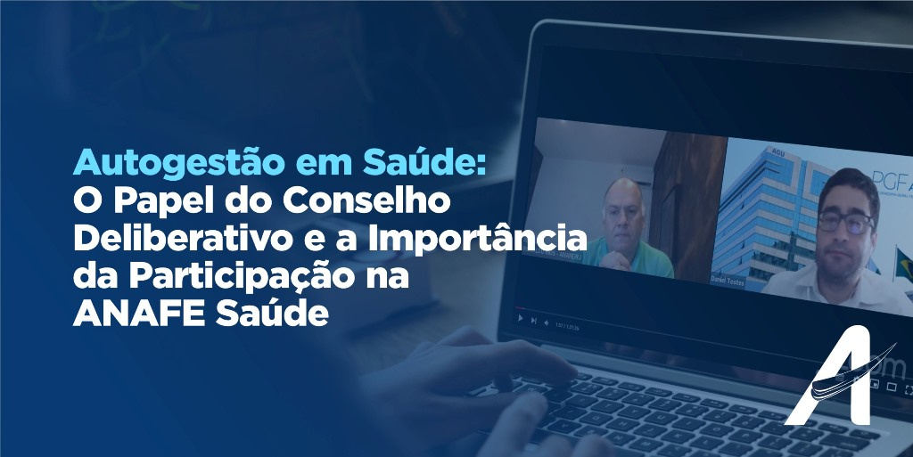 Live autogestão 1024x513