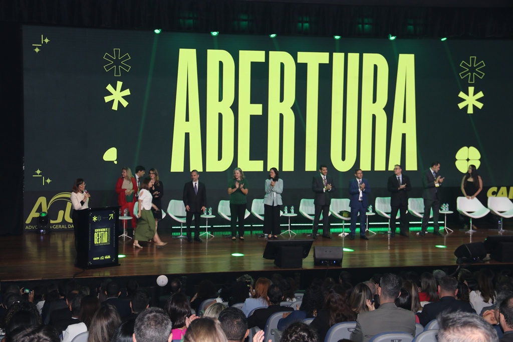 Encontro de Gestão 2024 AGU 3 1024x683
