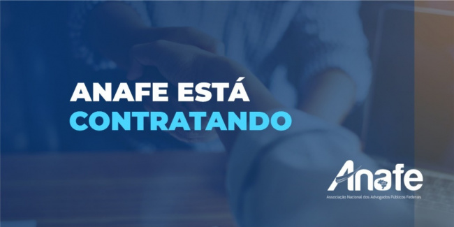 ANAFE-ESTÁ-CONTRATANDO-1280×640-1024×512-1024×512