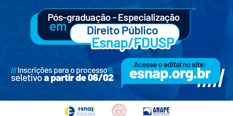 ANAPE-VAGA-PÓS-GRADUAÇÃO-DIREITO-P_1