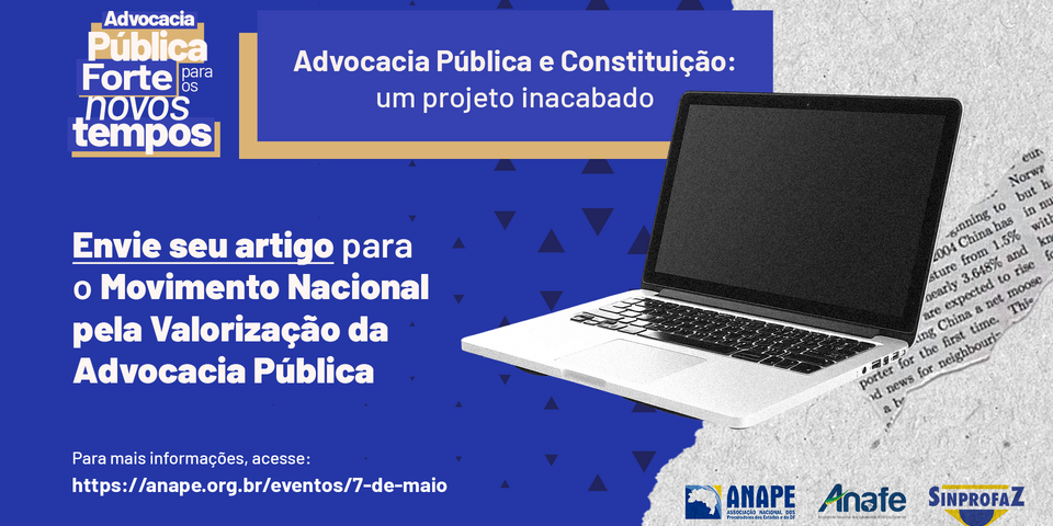 250320_Submissão_banner_Anape