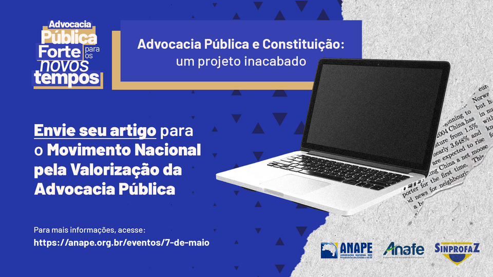 250320 Submissão banner Anape
