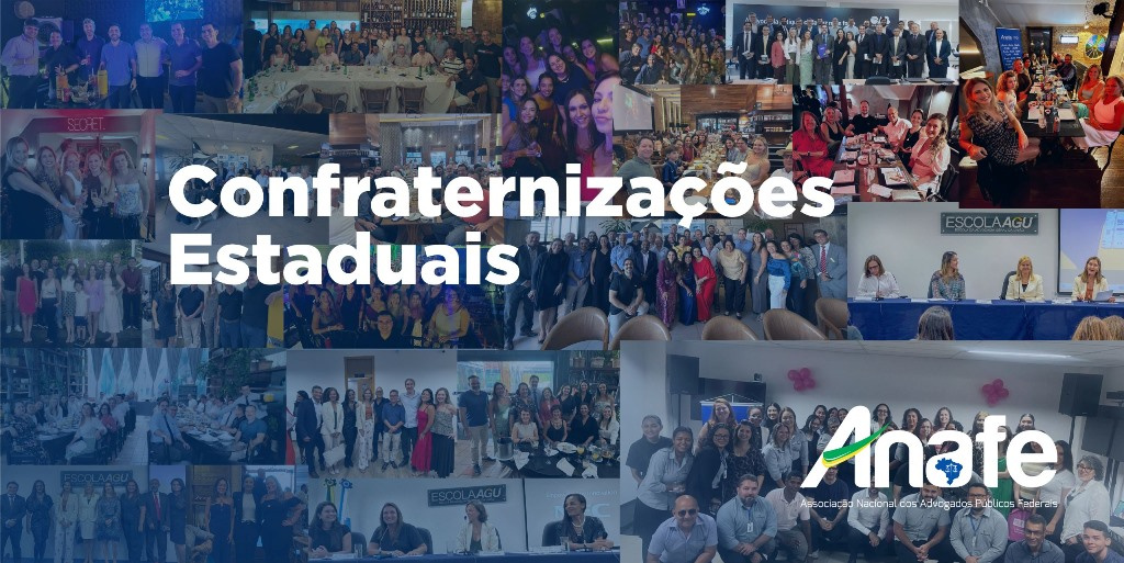 Confraterniações Estaduais 1024x513