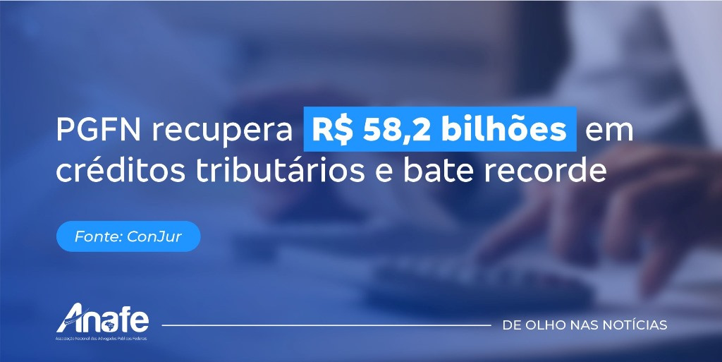 RECUPERAÇÃO PGFN 1024x513