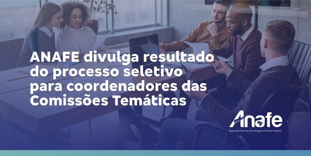 Comissões ANAFE 1024x513