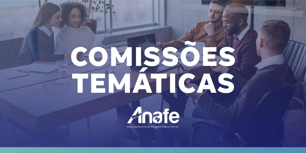 Comissões temáticas ANAFE 1024x513