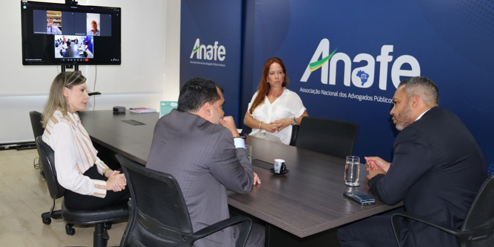 Reunião Funpresp (1)