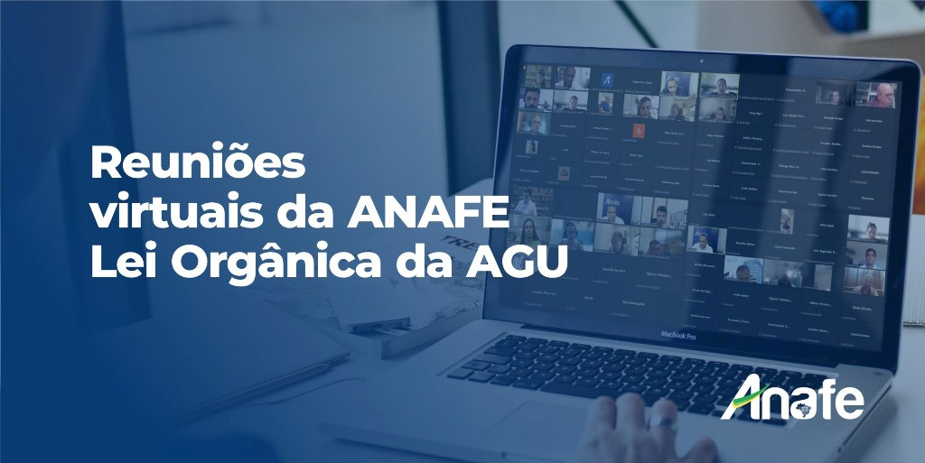Reuniões virtuais ANAFE 1024x513