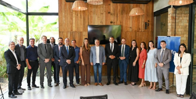 Cópia de thumbnail (1)