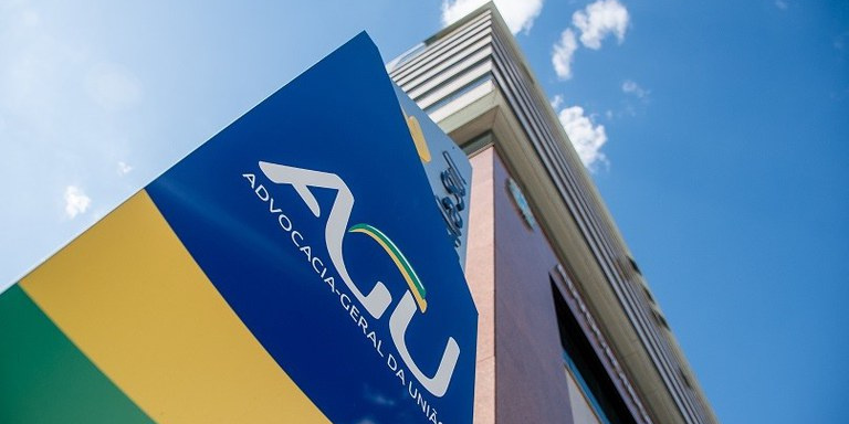 47a558a7-2971-4bae-ba22-96b9944898a2