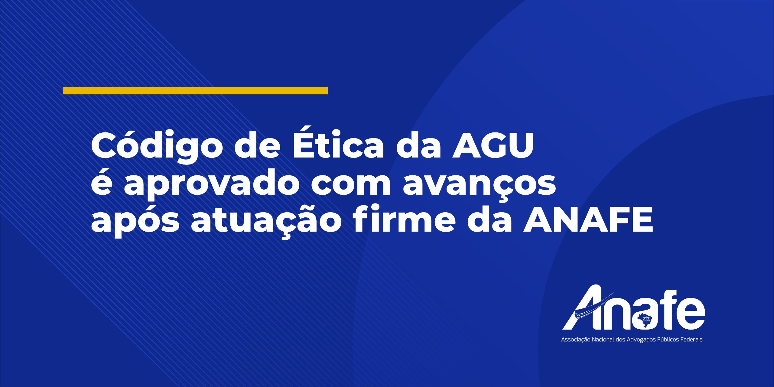 WhatsApp Image 2025-07-29 at 09.58.25