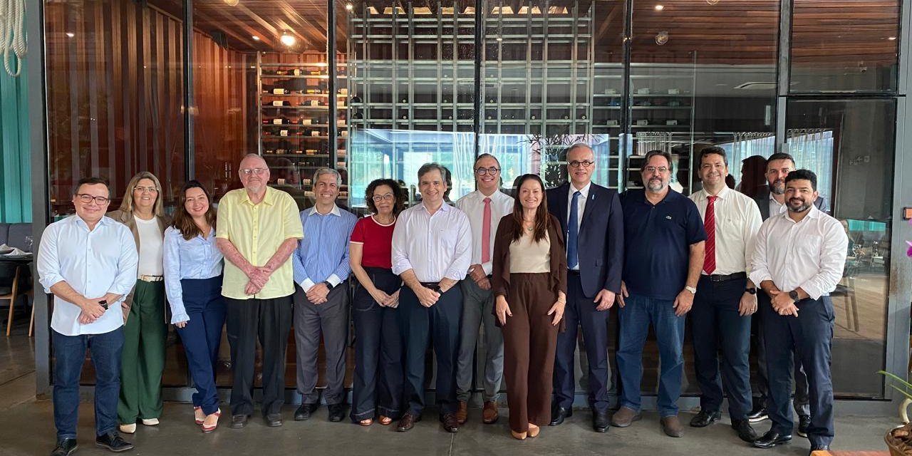 WhatsApp Image 2025-07-29 at 14.12.18