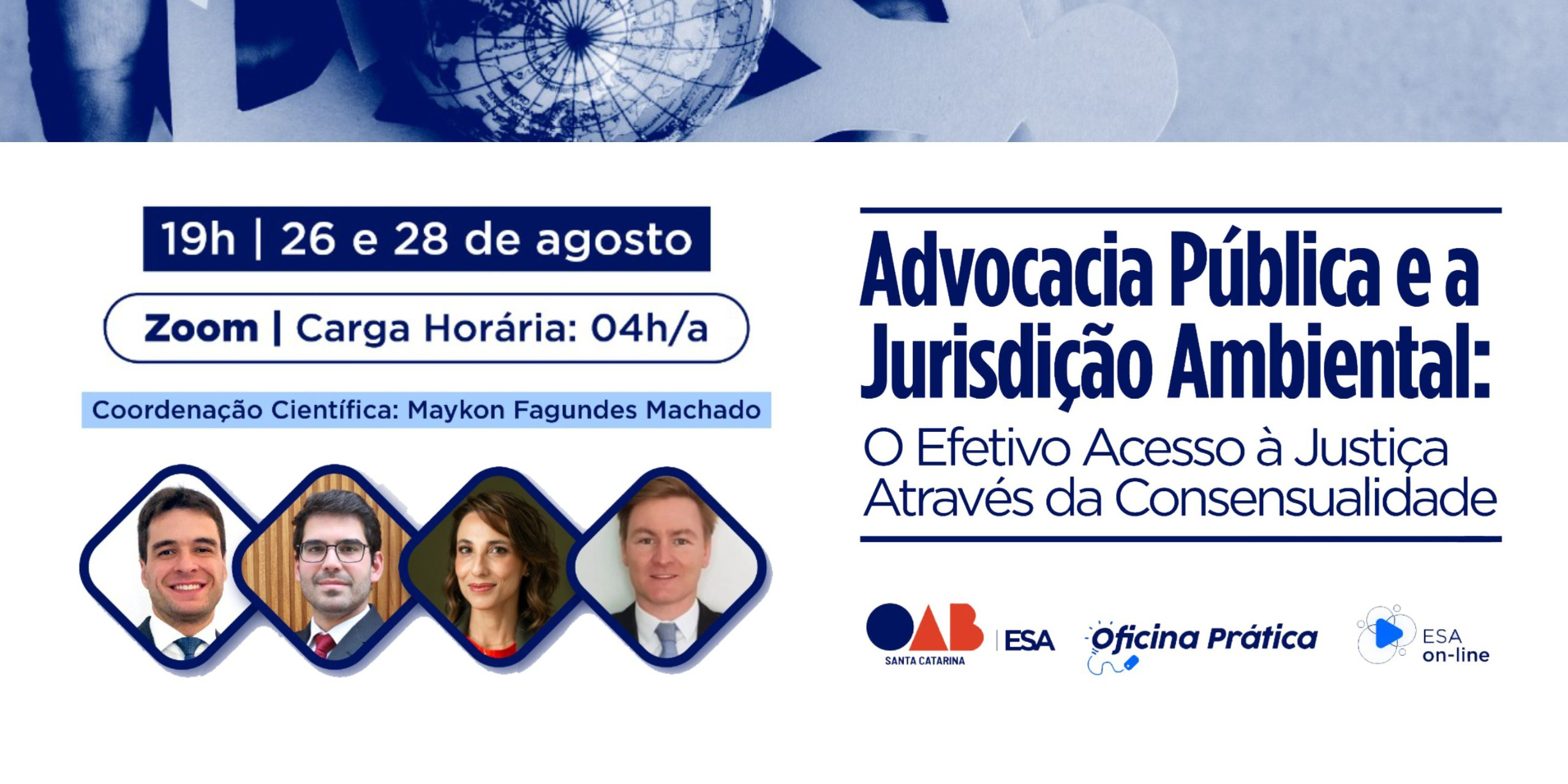 WhatsApp Image 2025-07-30 at 10.16.26