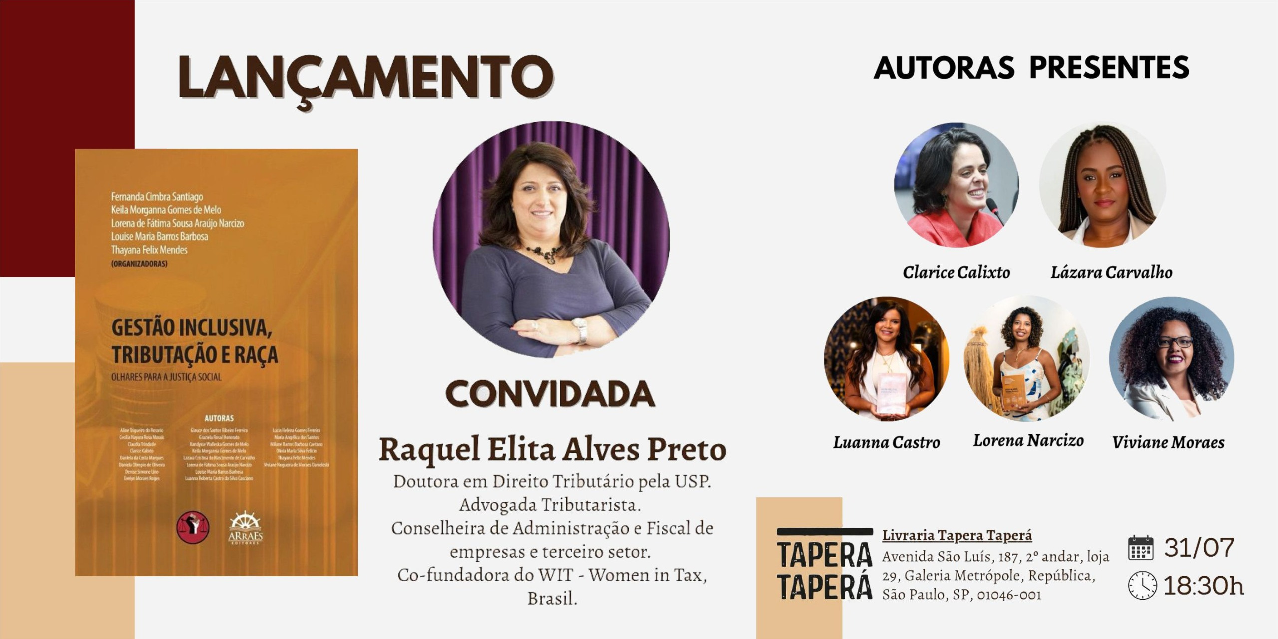 WhatsApp Image 2025-07-30 at 17.04.49