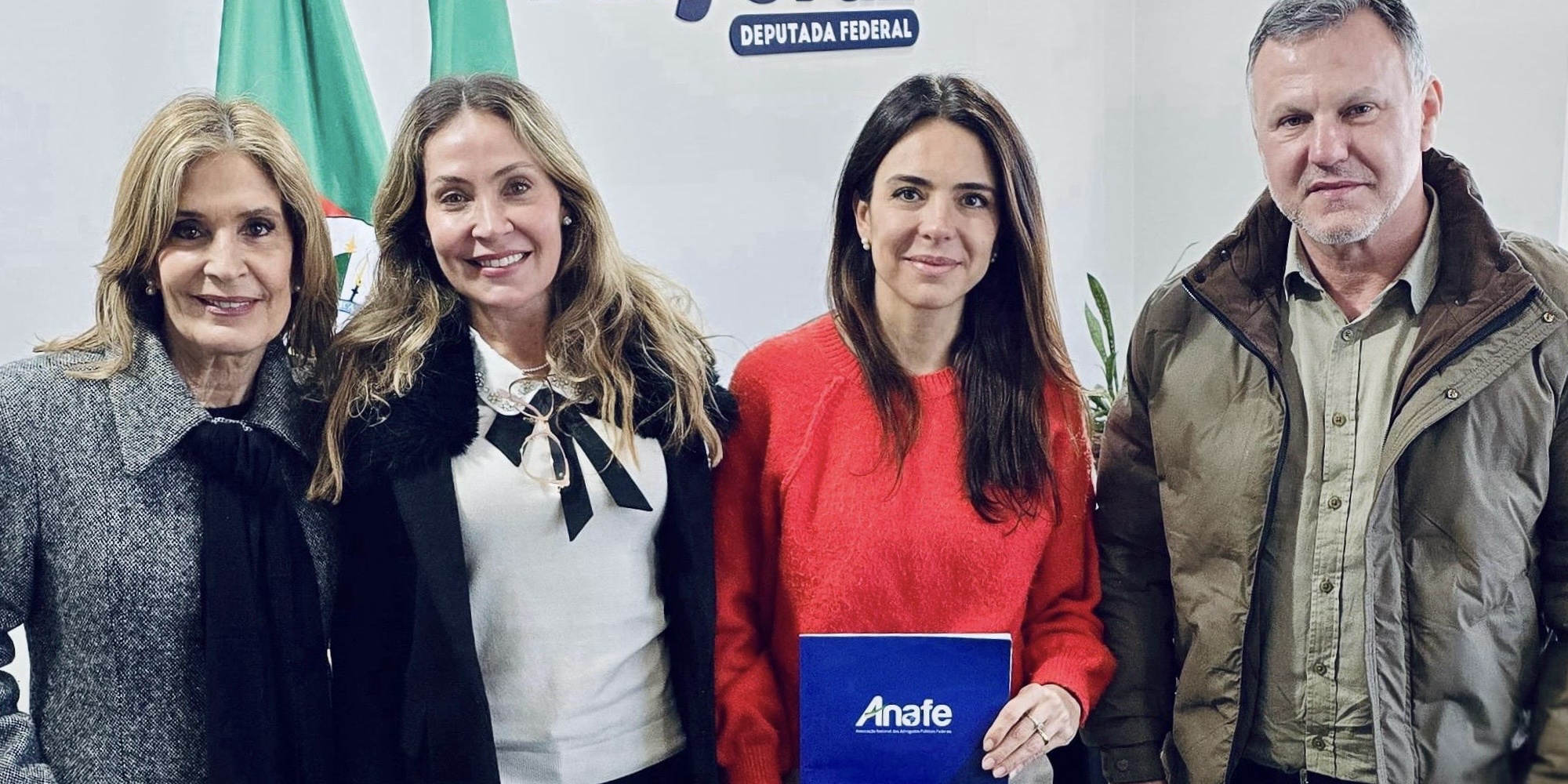 1123c670-37b6-4ca6-bc51-970a2652b8ef