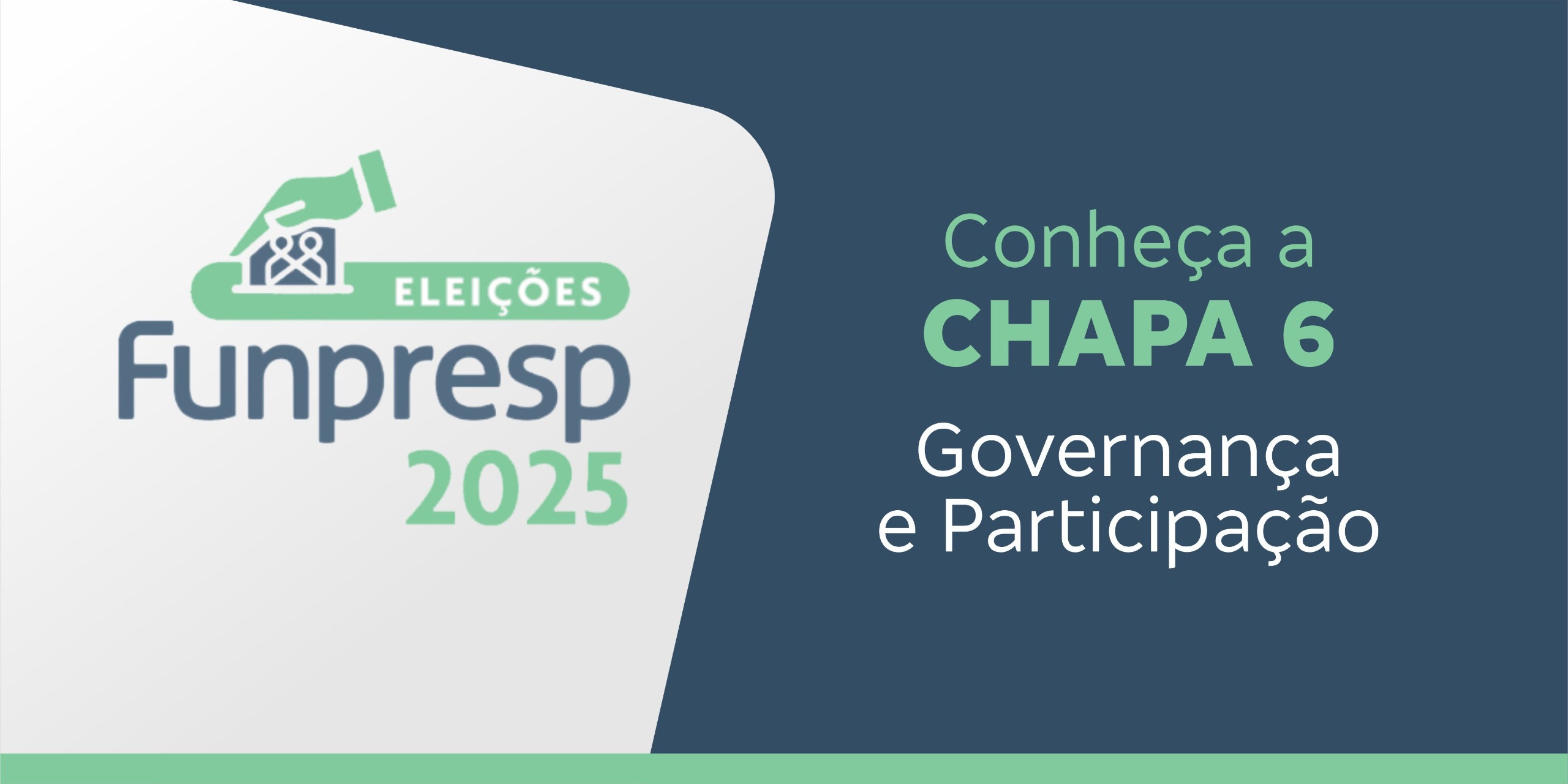 53be5f1c-ad95-44d7-8d52-21ace05d8d48