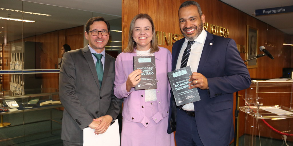 54703518611_bbb69d55f5_b