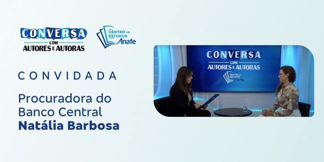 77507213-5e42-451d-936e-e942da65b3c3