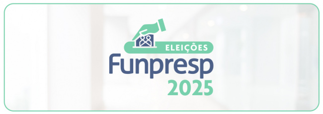 Testeira_-_Eleicoes_1.1sua-funpresp-jun25 (1)
