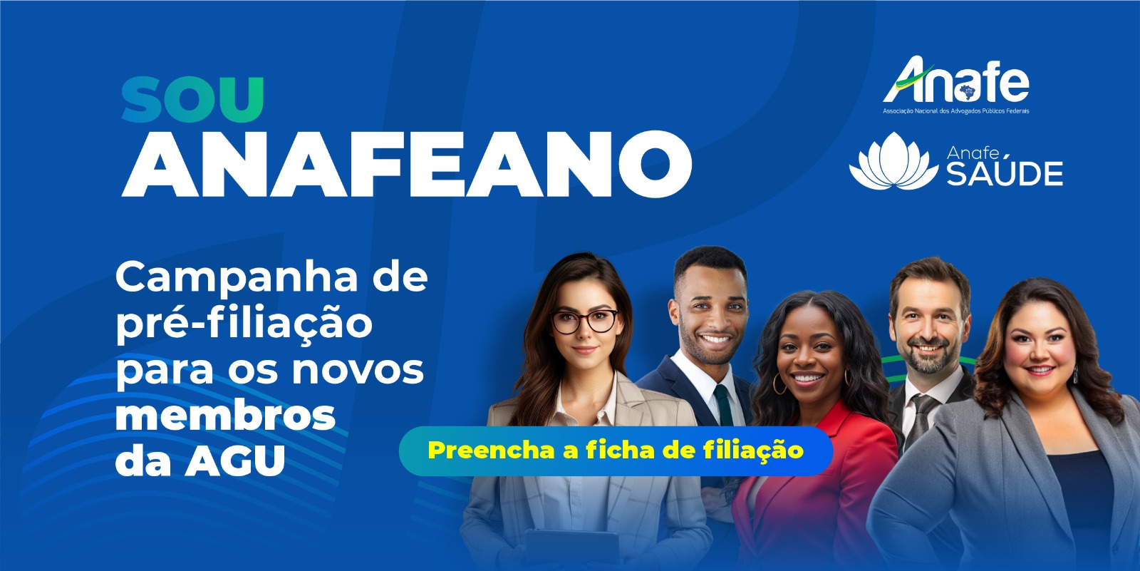 WhatsApp-Image-2024-05-17-at-16.54.44