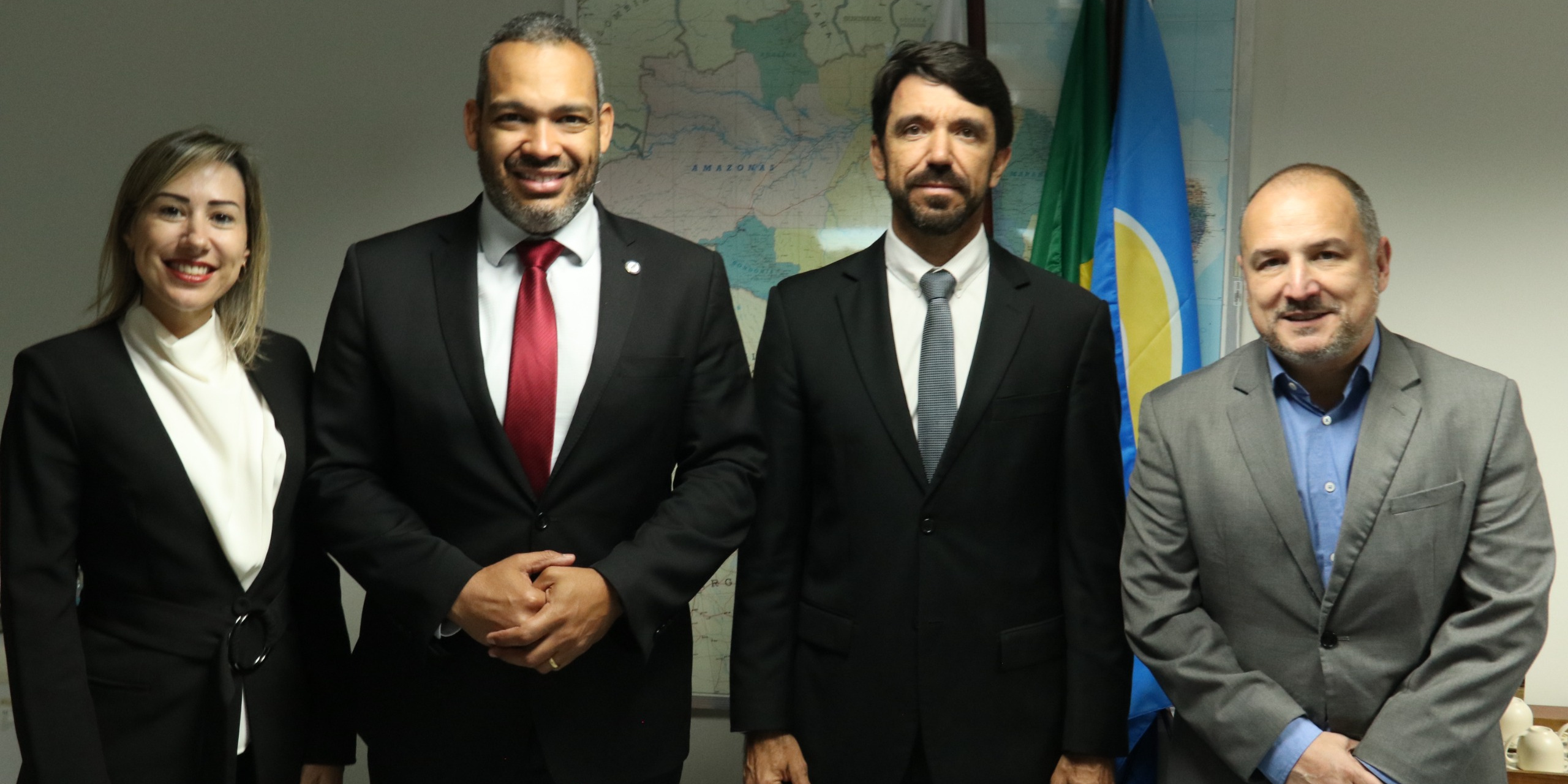 WhatsApp Image 2025-08-01 at 14.19.31