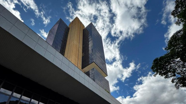 WhatsApp Image 2025-08-04 at 17.02.23