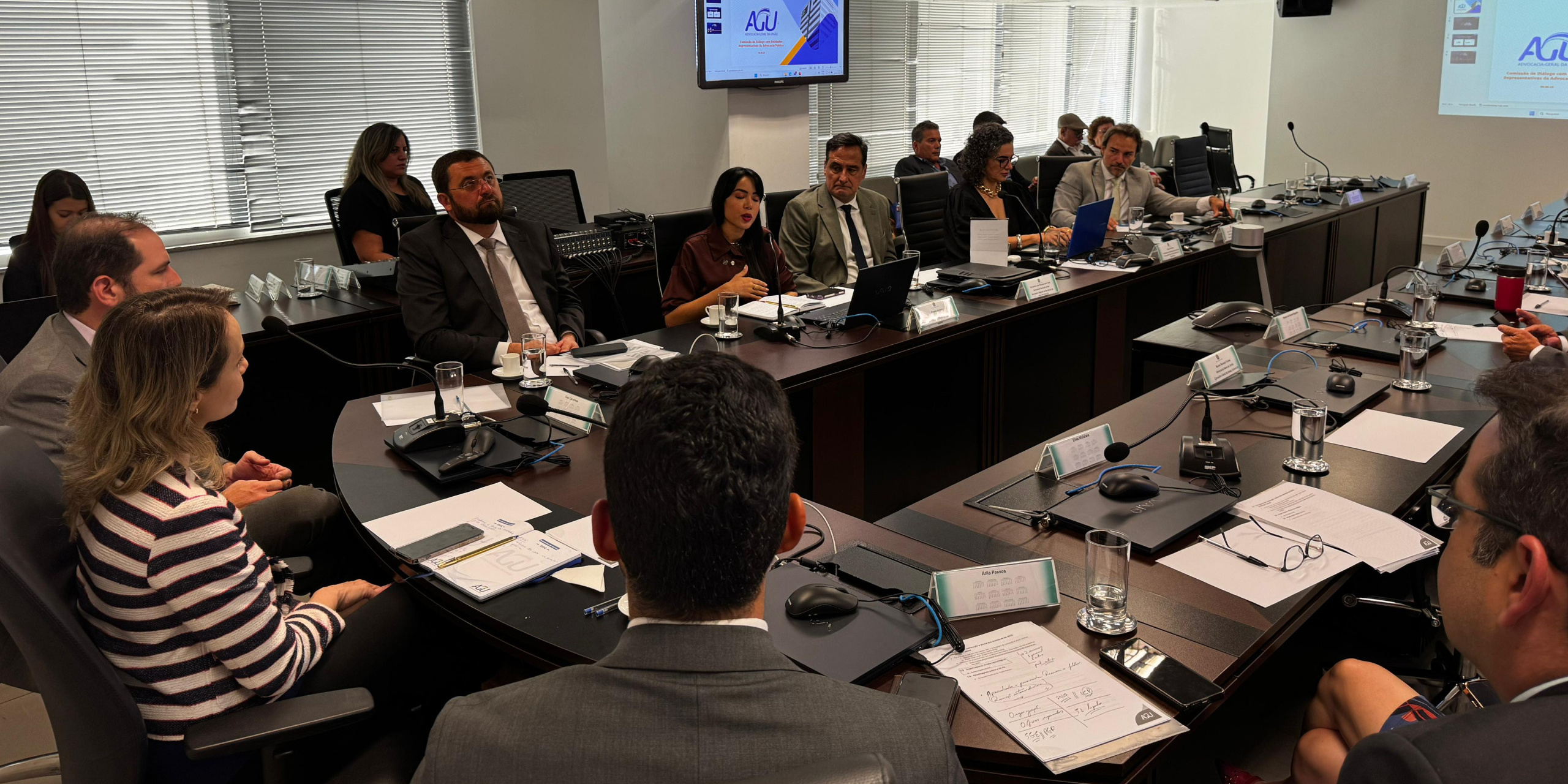 WhatsApp Image 2025-08-06 at 19.15.32