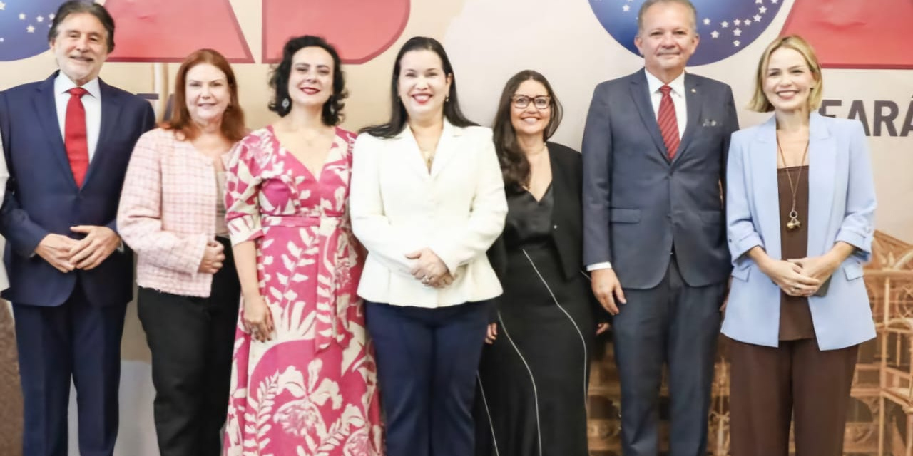 WhatsApp Image 2025-08-07 at 11.20.15 (1)