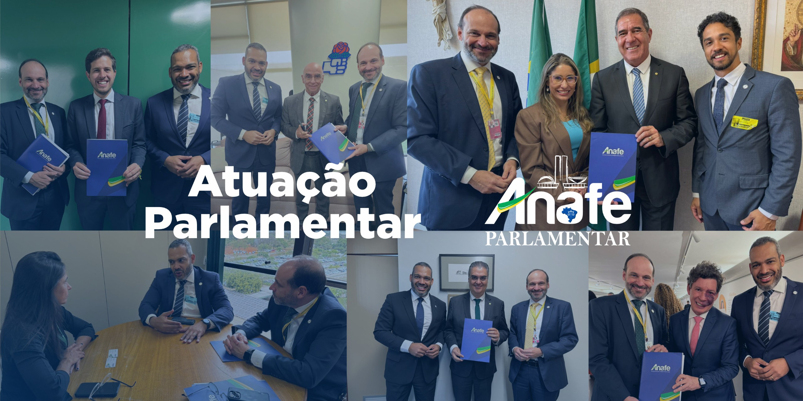 WhatsApp Image 2025-08-07 at 14.43.29