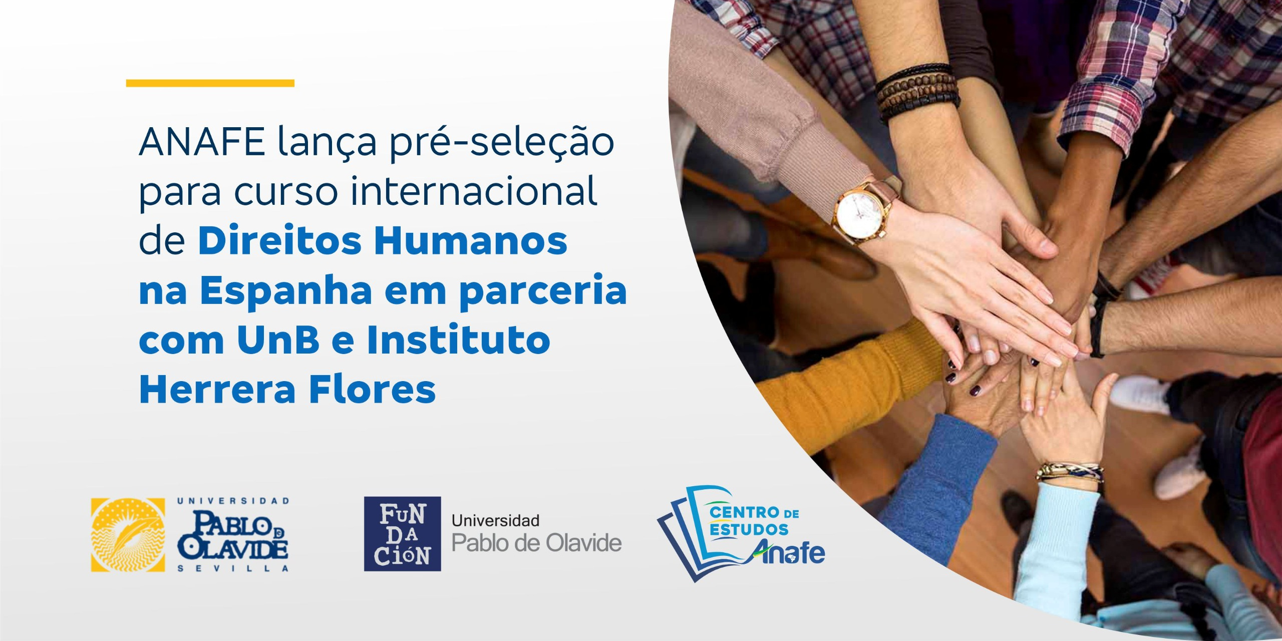 WhatsApp Image 2025-08-08 at 13.59.43