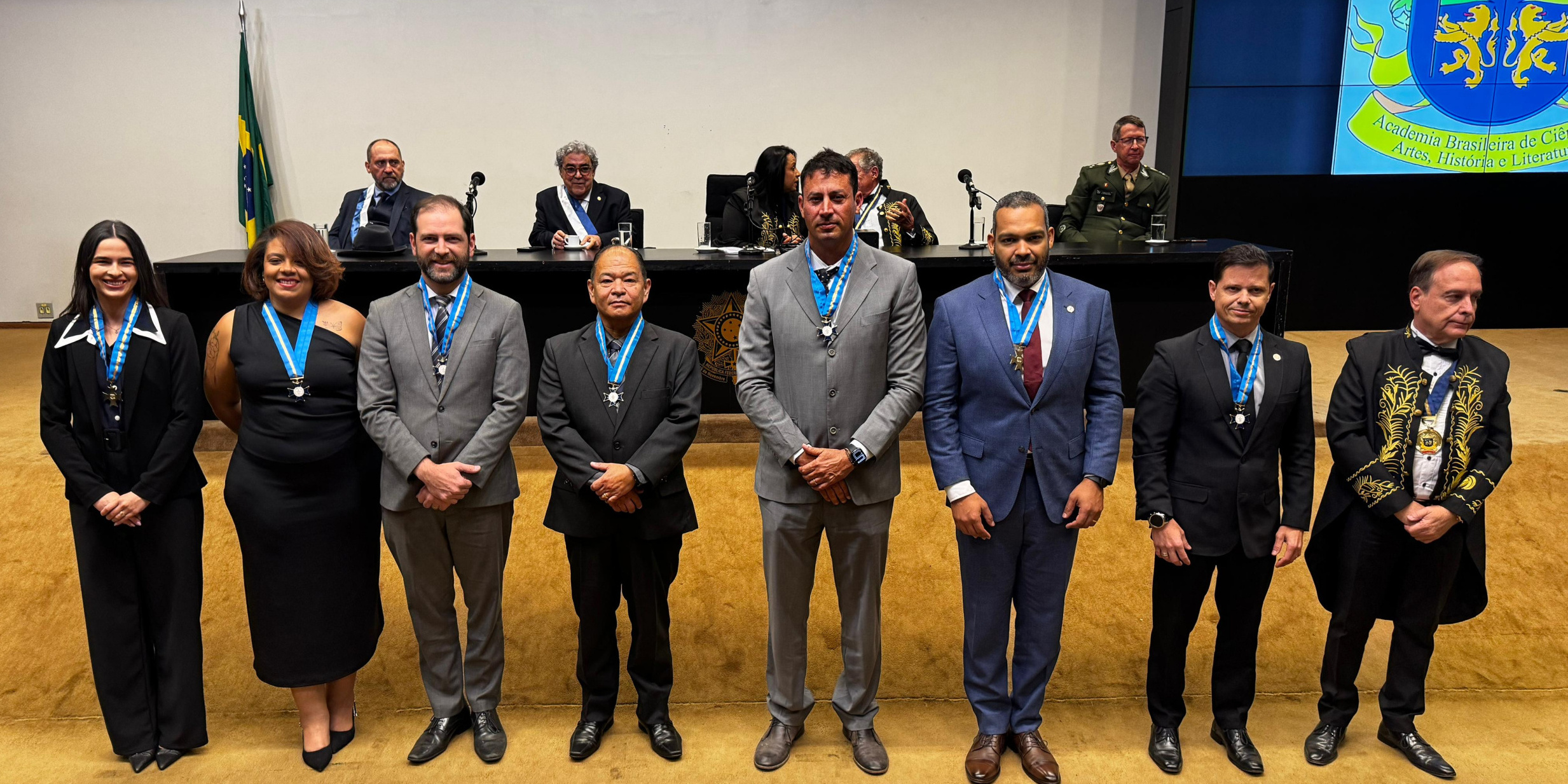 WhatsApp Image 2025-08-08 at 18.10.00