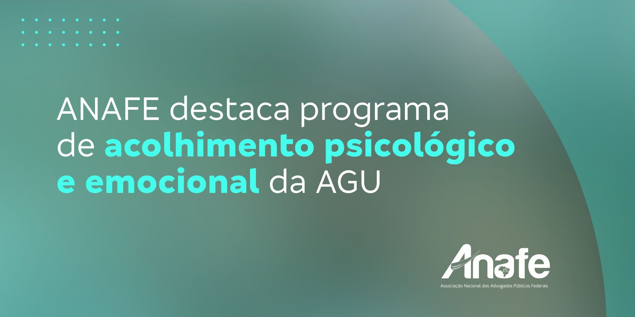 WhatsApp Image 2025-08-08 at 18.18.57