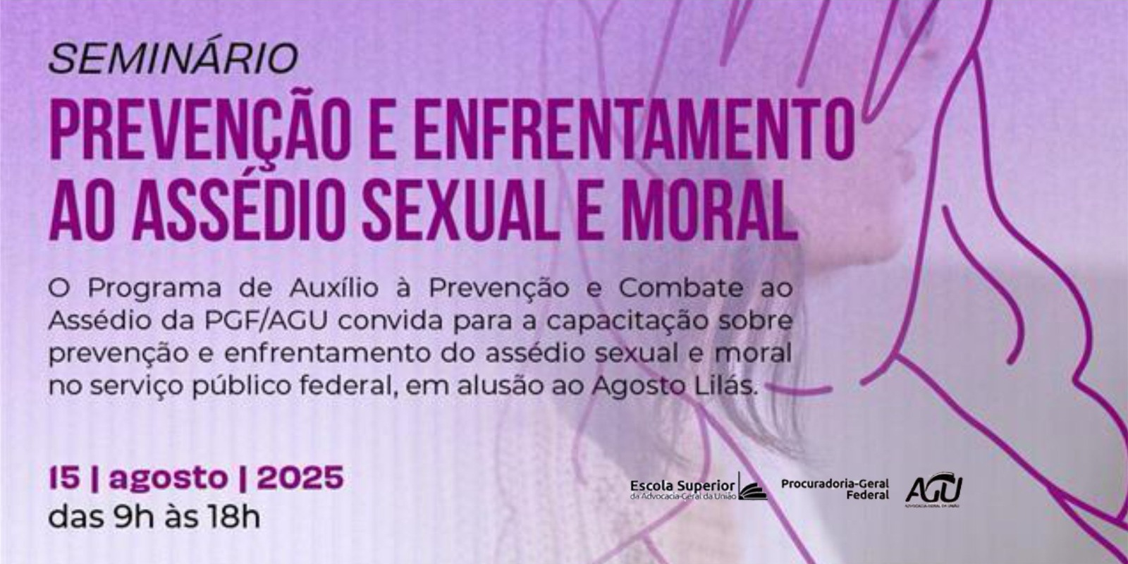 WhatsApp Image 2025-08-11 at 15.01.31