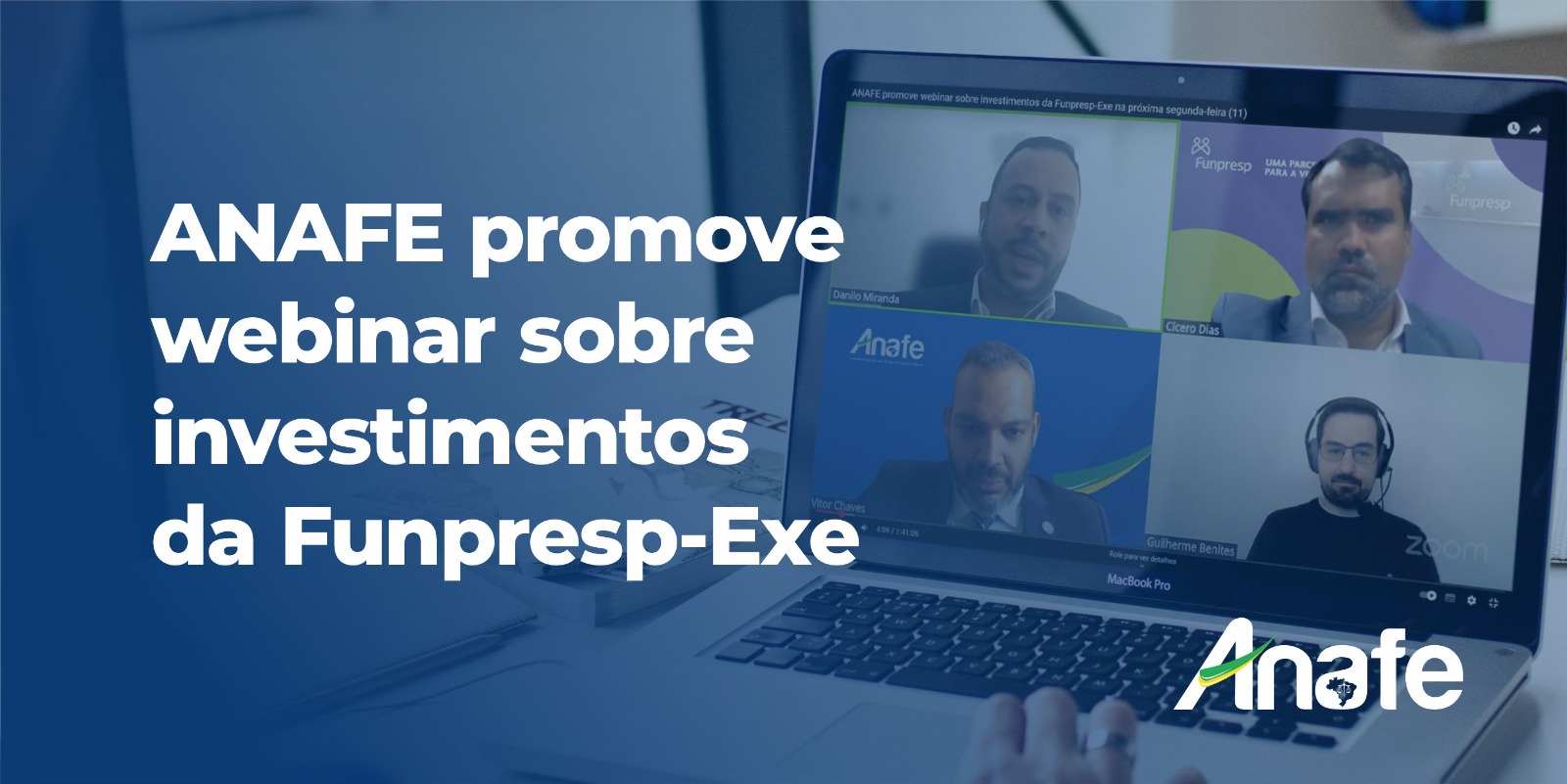 WhatsApp Image 2025-08-11 at 18.02.19