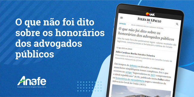 WhatsApp Image 2025-08-13 at 09.55.34